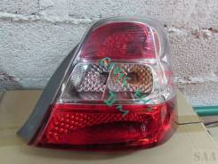 Стоп HONDA CIVIC EU4