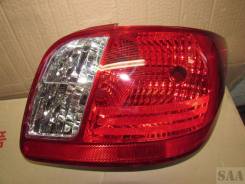 Стоп KIA RIO, правый