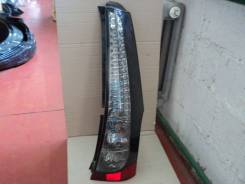 Стоп MITSUBISHI GRANDIS NA4W