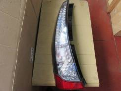 Стоп MITSUBISHI GRANDIS NA4W