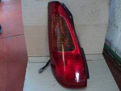 Стоп NISSAN SERENA PC24