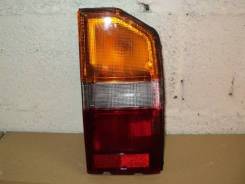 Стоп SUZUKI ESCUDO TA01R