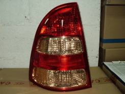 Стоп TOYOTA COROLLA FIELDER NZE121G