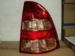 Стоп TOYOTA COROLLA FIELDER NZE121G