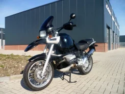 BMW R 1100 GS. 1 100����. ��., ��������, ���, ��� �������. ��� ����� �� �����-���������� ����