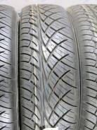 Nitto NT420S, 275/55R20 117H во Владивостоке Nitto NT420S. Летние, 2018 год, без износа