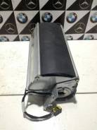 Подушка безопасности. BMW 5-Series, E60