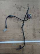 Датчик abs. Subaru Forester, SH, SH5, SH9, SH9L, SHJ, SHM