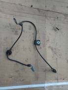 Датчик abs. Subaru Forester, SH, SH5, SH9, SH9L, SHJ, SHM
