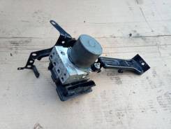 Блок abs. Subaru Forester, SH, SH5, SH9, SH9L, SHJ, SHM