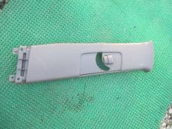 Накладка опоры амортизатора. Toyota Land Cruiser Prado, GRJ120, GRJ120W, KDJ120, KDJ120W, KZJ120, LJ120, RZJ120, RZJ120W, TRJ120, TRJ120W, VZJ120, VZJ...