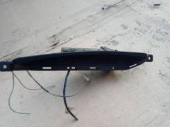 Часы. Subaru Forester, SH, SH5, SH9, SH9L, SHJ, SHM