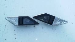 Светильник салона. BMW 3-Series, E46/2, E46/2C, E46/3, E46/4, E46/5 Двигатели: M43B16, M43B18, M43B19, M43B19TU, M43T, M43TUB19, M43TUB19OL, M43TUB1UO...