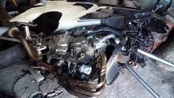 Honda CBR 600F