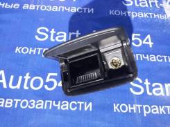 Пепельница. Toyota Camry, ACV30, ACV30L Двигатель 2AZFE