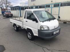 Toyota Lite Ace. Продам 2006 года, 1 800 куб. см., 1 000 кг.