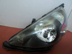 Фара HONDA FIT GD1