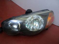 Фара HONDA HR-V GH1