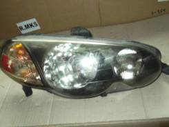 Фара HONDA HR-V GH1