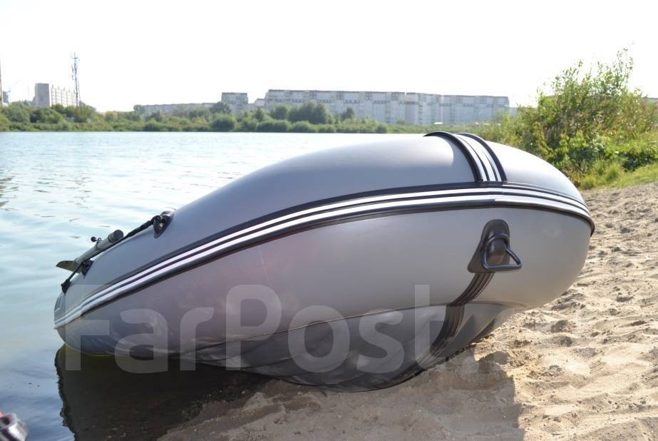 Бирюса 320 лодка пвх. Лодка надувная reef 325нд. Лодка орка 380 нднд. Лодки пвх нднд бирюса-325. Лодка бирюса 325 нднд.