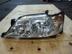 Фара TOYOTA VISTA ARDEO SV50G