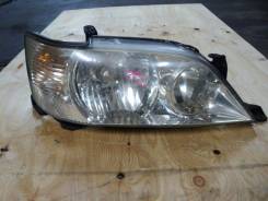 Фара TOYOTA VISTA ARDEO SV50G