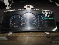 Щиток приборов TOYOTA COROLLA NZE121