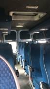 Ford Transit. Продаётся автобус форд транзит, 2 400 куб. см., 16 мест