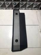 Защита двигателя пластиковая. BMW Z3 BMW 3-Series BMW 5-Series, E39, E60, E61 BMW X3, E83 Двигатели: M52TUB25, M52TUB28, M54B22, M54B25, M54B30, M52B2...