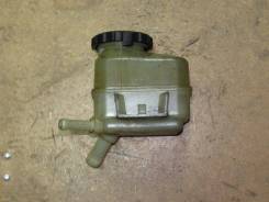 Бачок гур TOYOTA CORONA PREMIO CT215
