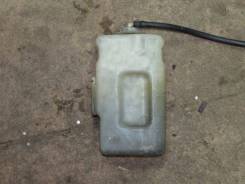 Бачок расширительный HONDA ASCOT CB4