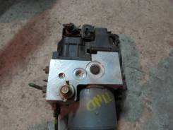 Блок ABS NISSAN TINO V10