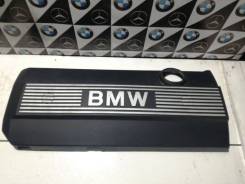Защита двигателя пластиковая. BMW: Z3, 3-Series, 7-Series, 5-Series, X3, Z4, X5 Двигатели: M52TUB25, M52TUB28, M54B22, M54B25, M54B30, M52B20, M52B25...