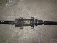 Кардан SUZUKI CHEVROLET CRUZE HR82S M15A