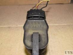 Катушка зажигания TOYOTA CYNOS EL52 4EFE
