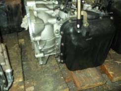 АКПП MITSUBISHI GRANDIS NA4W 4G69