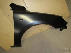 Крыло MAZDA MAZDA 3