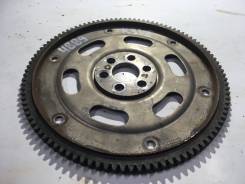 Маховик. Toyota: Cami, Duet, Passo Sette, Rush, Passo, bB, Avanza Двигатели: K3VE, K3VT, 3SZVE, 1KRFE