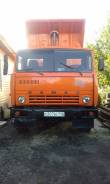 КамАЗ 55111. Продается камаз 55111, 2 000 куб. см., 13 000 кг.
