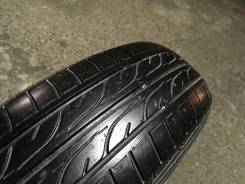 Dunlop Enasave EC202. Летние, 10 %, 4 шт