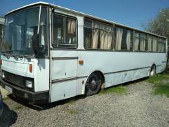 Karosa. Продаётся автобус C734, 3 600 куб. см., 45 мест