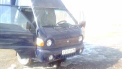 Hyundai Porter. Продам Портер, 2 500 куб. см., до 3 т