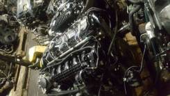 Двигатель в сборе. BMW: 1-Series, 2-Series, 5-Series Gran Turismo, 3-Series Gran Turismo, X6, X3, X5, X4, M2, 4-Series, 6-Series, 7-Series, 3-Series...