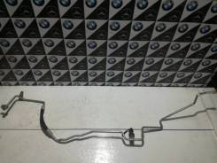 Датчик радиатора кондиционера. BMW 7-Series, E38, E65, E66, E67 BMW 5-Series, E39, E60, E61 Двигатели: M47D20, M51D25, M51D25TU, M52B20, M52B25, M52B2...
