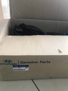 ПРОВОДКА 915416B201