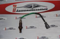 Датчик кислородный. Daihatsu Terios Kid, 111G, J111G, J131G Двигатели: EFDEM, EFDET