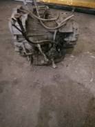 АКПП. Toyota Camry, SV32 Двигатель 3SFE