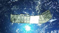 Крепление бампера. Toyota Camry, ACV40, AHV40, ASV40, CV40, GSV40, SV40