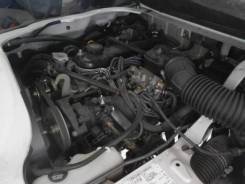 Toyota Lite Ace. YM60, 2Y ����