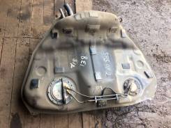 Бак топливный. Subaru Forester, SH, SH5, SH9, SH9L, SHJ, SHM